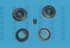 ERT 300349 Repair Kit, wheel brake cylinder